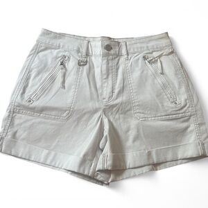 NWT Shorts
